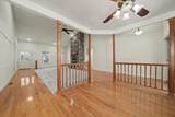 11900 Jackson Pines Dr - Photo 14