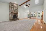 11900 Jackson Pines Dr - Photo 15