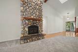 11900 Jackson Pines Dr - Photo 16