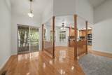 11900 Jackson Pines Dr - Photo 17