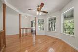 11900 Jackson Pines Dr - Photo 18