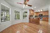 11900 Jackson Pines Dr - Photo 19