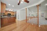 11900 Jackson Pines Dr - Photo 20