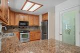 11900 Jackson Pines Dr - Photo 21