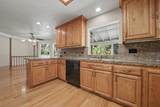 11900 Jackson Pines Dr - Photo 22