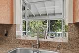 11900 Jackson Pines Dr - Photo 23