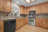 11900 Jackson Pines Dr - Photo 24