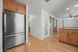 11900 Jackson Pines Dr - Photo 25
