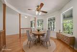 11900 Jackson Pines Dr - Photo 26