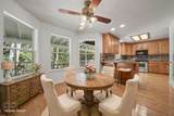 11900 Jackson Pines Dr - Photo 27