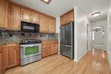 11900 Jackson Pines Dr - Photo 28
