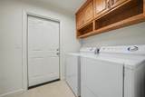 11900 Jackson Pines Dr - Photo 29