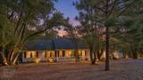 11900 Jackson Pines Dr - Photo 3