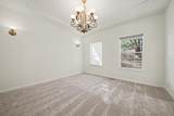 11900 Jackson Pines Dr - Photo 32
