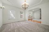 11900 Jackson Pines Dr - Photo 33