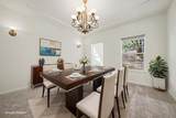 11900 Jackson Pines Dr - Photo 34