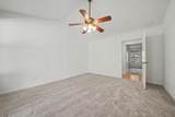 11900 Jackson Pines Dr - Photo 35