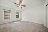 11900 Jackson Pines Dr - Photo 36