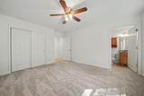11900 Jackson Pines Dr - Photo 37