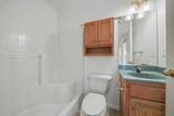 11900 Jackson Pines Dr - Photo 38