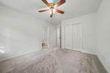 11900 Jackson Pines Dr - Photo 39