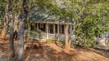11900 Jackson Pines Dr - Photo 4