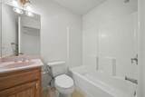 11900 Jackson Pines Dr - Photo 40