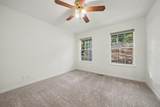 11900 Jackson Pines Dr - Photo 41