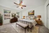 11900 Jackson Pines Dr - Photo 42