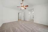 11900 Jackson Pines Dr - Photo 43