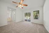 11900 Jackson Pines Dr - Photo 44