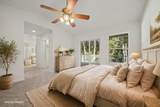 11900 Jackson Pines Dr - Photo 45