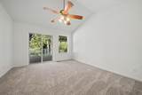 11900 Jackson Pines Dr - Photo 46
