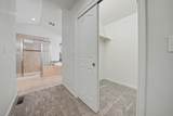 11900 Jackson Pines Dr - Photo 47