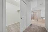 11900 Jackson Pines Dr - Photo 48
