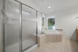 11900 Jackson Pines Dr - Photo 49