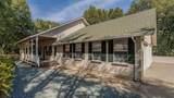 11900 Jackson Pines Dr - Photo 5