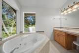 11900 Jackson Pines Dr - Photo 50