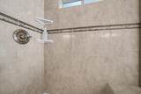 11900 Jackson Pines Dr - Photo 51