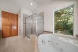 11900 Jackson Pines Dr - Photo 52