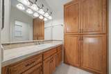 11900 Jackson Pines Dr - Photo 53