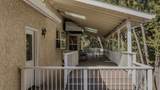 11900 Jackson Pines Dr - Photo 55