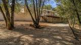 11900 Jackson Pines Dr - Photo 56