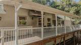 11900 Jackson Pines Dr - Photo 58
