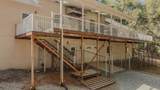 11900 Jackson Pines Dr - Photo 61