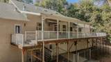 11900 Jackson Pines Dr - Photo 64