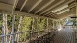 11900 Jackson Pines Dr - Photo 66