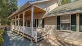 11900 Jackson Pines Dr - Photo 70