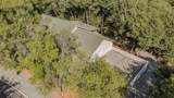 11900 Jackson Pines Dr - Photo 71