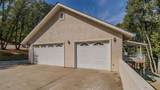11900 Jackson Pines Dr - Photo 72